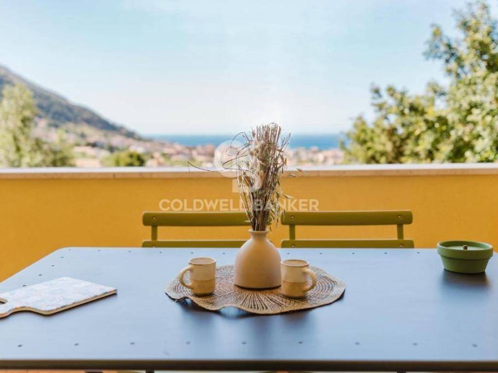 Villa a Castellammare del golfo in CONTRADA BOCCA DELLA CARRUBBA - Foto 2