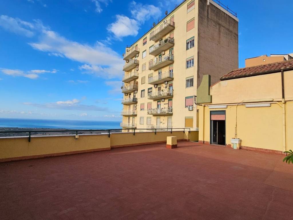 Appartamento a Agrigento in Via Empedocle - Foto 2