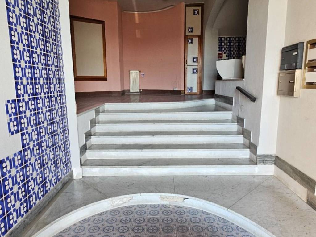 Appartamento a Agrigento in Via Empedocle - Foto 3