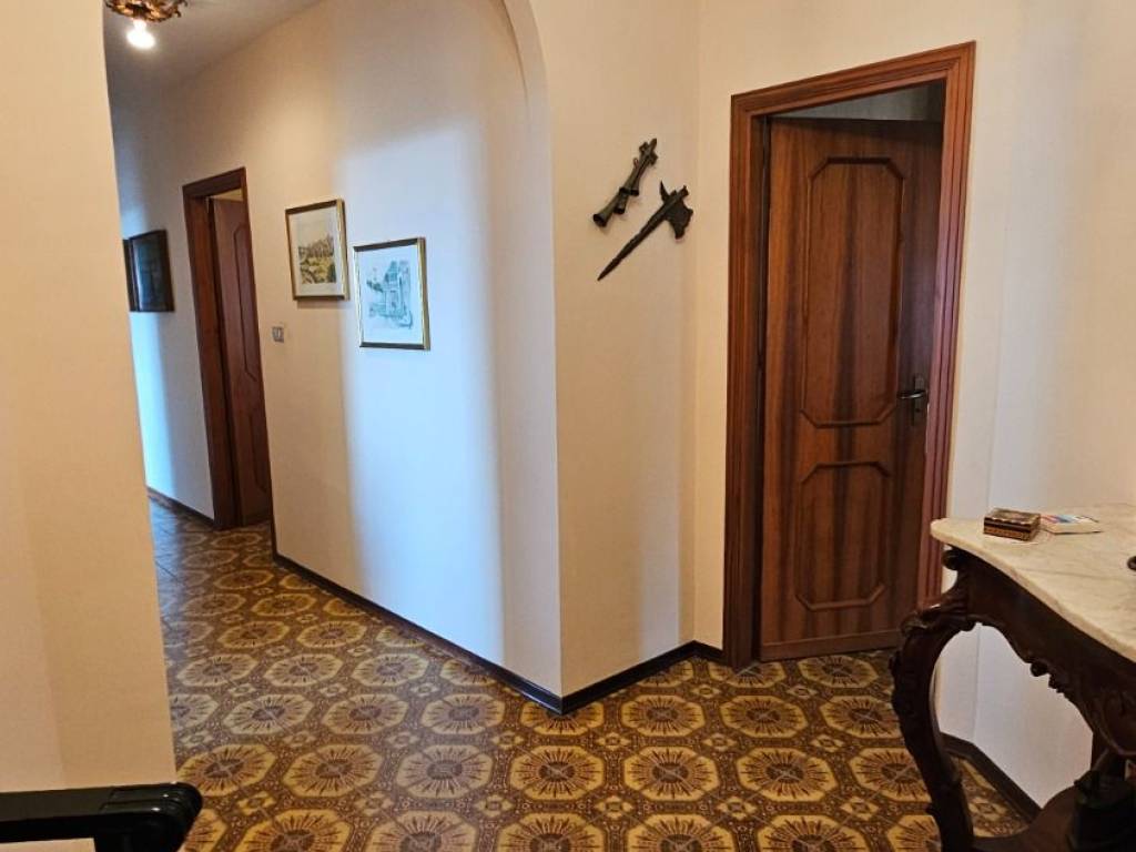 Appartamento a Agrigento in Via Empedocle - Foto 4