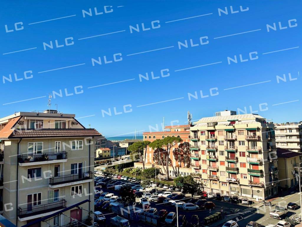 Appartamento a Lavagna in Via Cesare Battisti - Foto 2