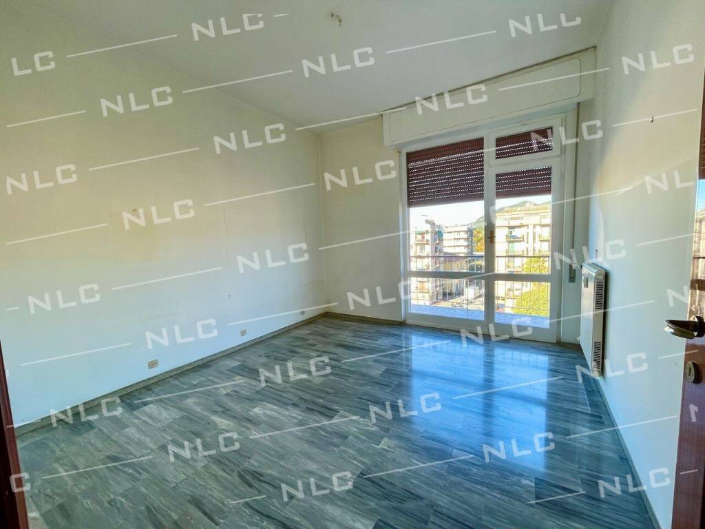 Appartamento a Lavagna in Via Cesare Battisti - Foto 5