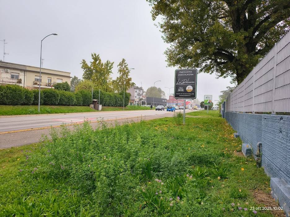 Immobile a Ferrara in Via Modena, 7 - Foto 3