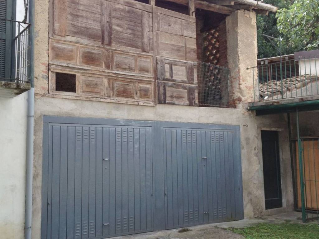 Casa indipendente a Lecco in Via Gioacchino Rossini, 12 - Foto 4