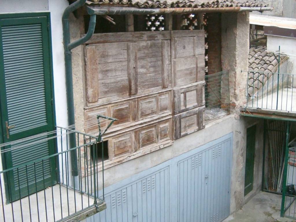 Casa indipendente a Lecco in Via Gioacchino Rossini, 12 - Foto 5