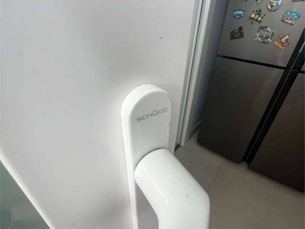 Villa a Noicattaro in Contrada Scizzo, B.go Regin - Foto 4