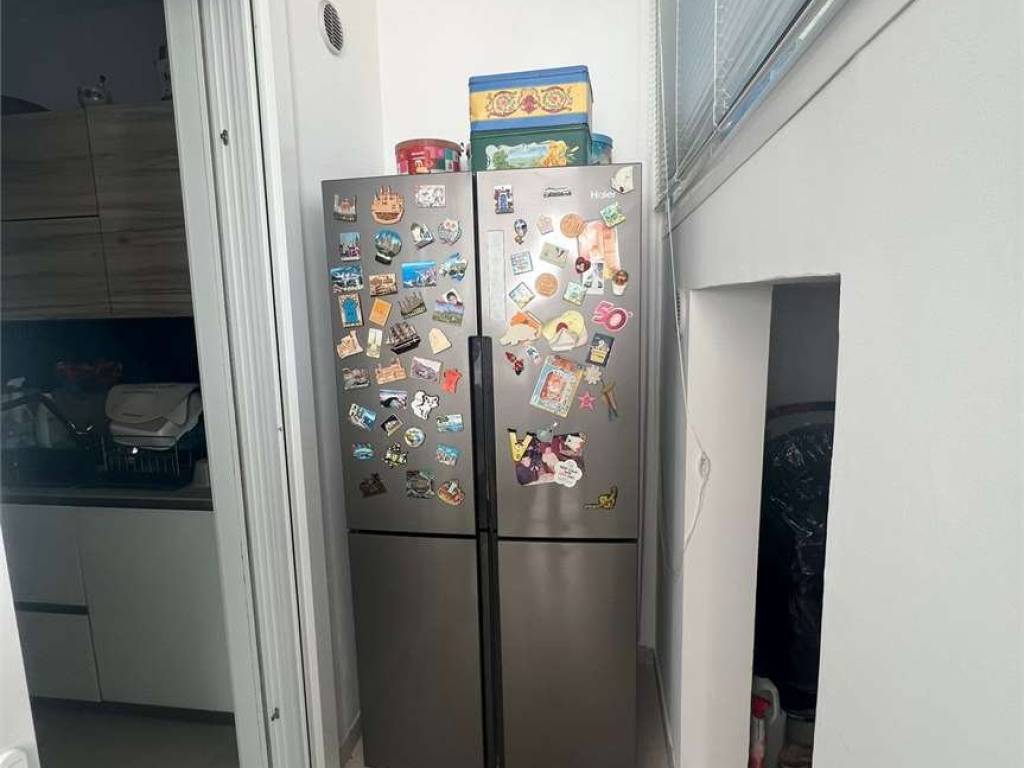 Villa a Noicattaro in Contrada Scizzo, B.go Regin - Foto 5