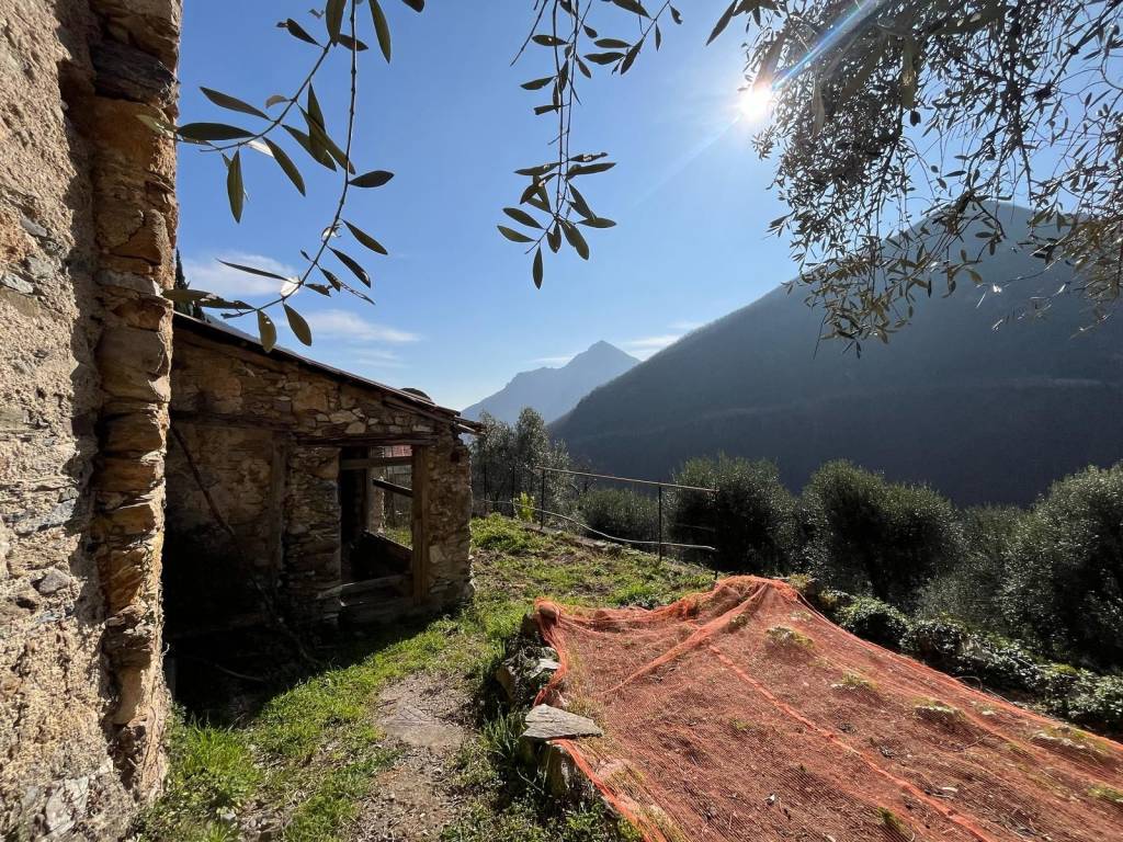 Rustico / casale a Nasino - Foto 3