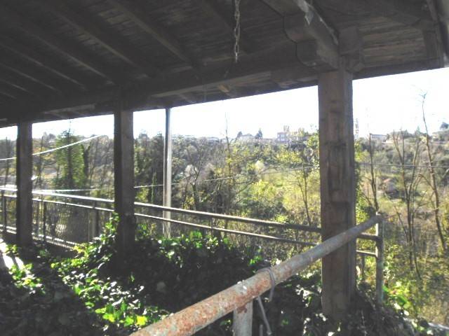 Villa a Fagnano olona in Via Balzarine, 2 - Foto 2