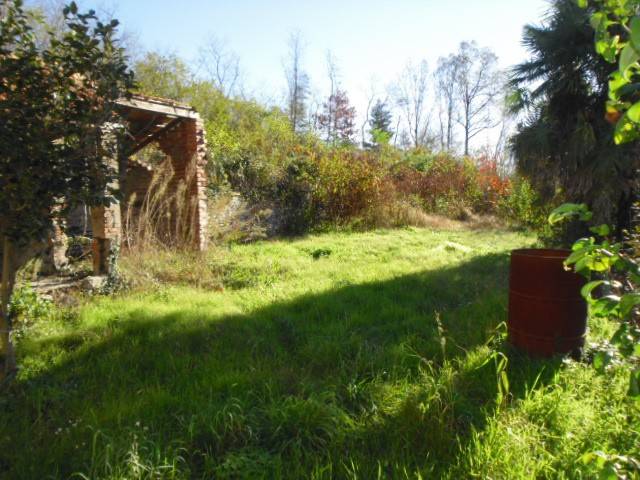 Villa a Fagnano olona in Via Balzarine, 2 - Foto 4