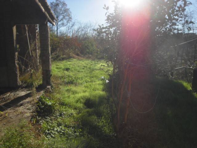 Villa a Fagnano olona in Via Balzarine, 2 - Foto 5