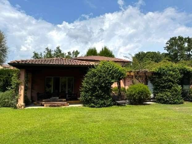 Villa a Bogogno in Via Sant'Isidoro - Foto 2