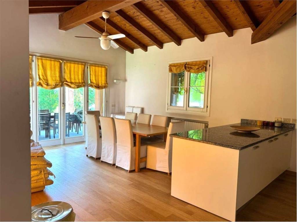 Villa a Bogogno in Via Sant'Isidoro - Foto 3