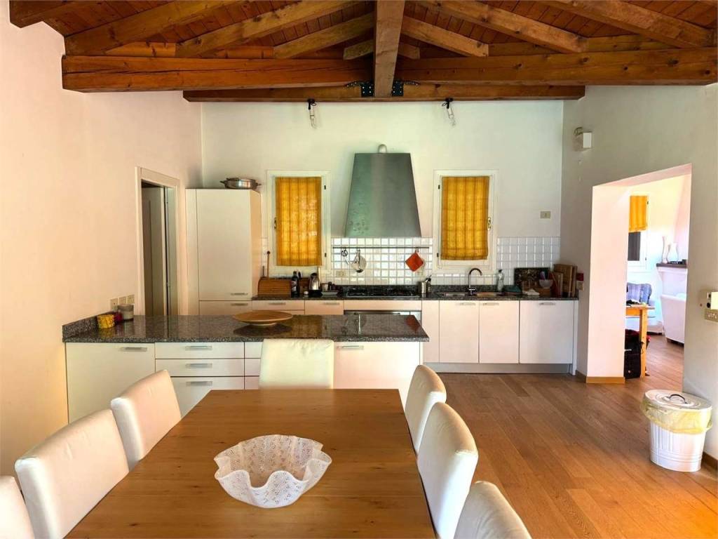 Villa a Bogogno in Via Sant'Isidoro - Foto 4