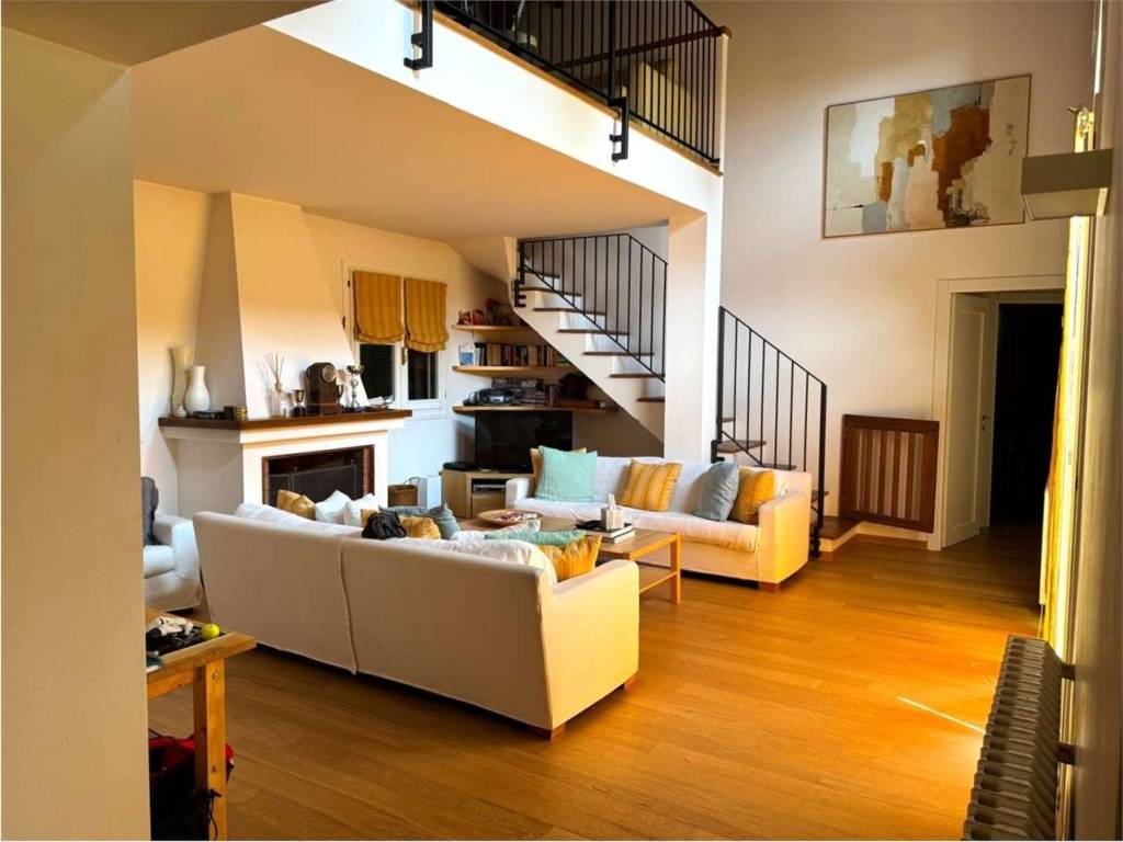 Villa a Bogogno in Via Sant'Isidoro - Foto 5