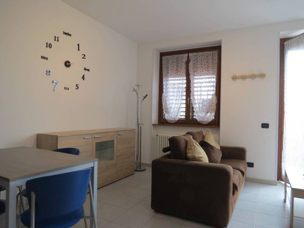 Appartamento a Cirimido in Via Enrico Toti - Foto 4