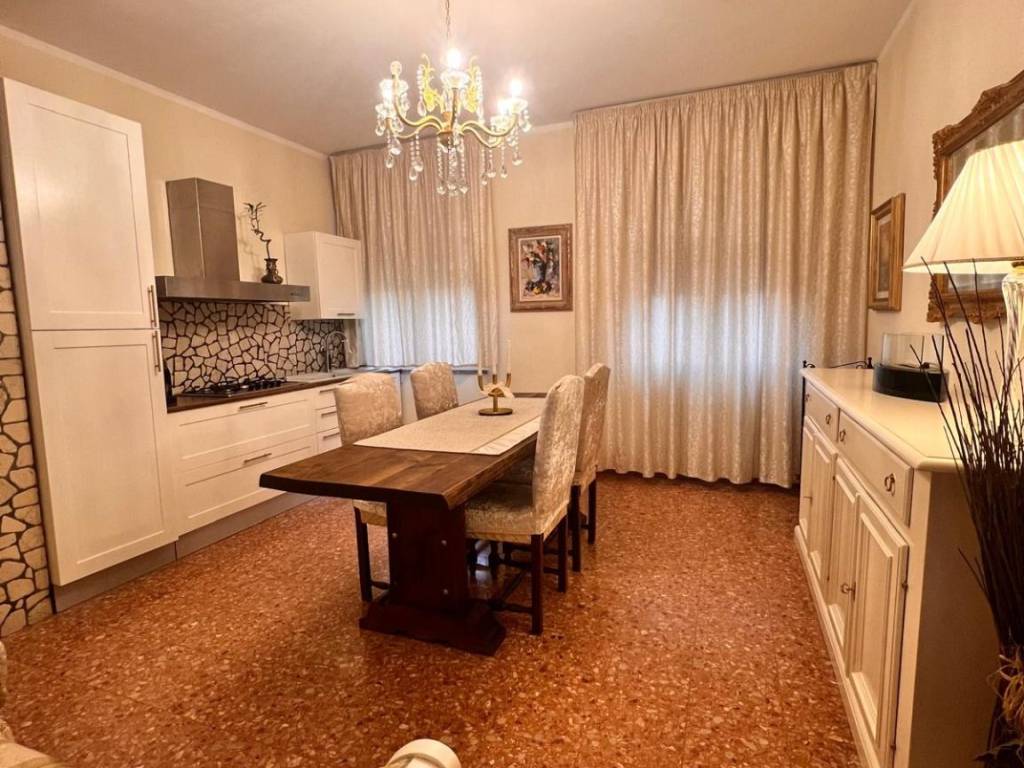 Appartamento a Pontedera - Foto 2
