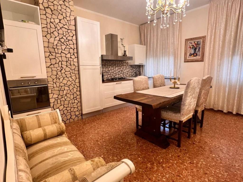 Appartamento a Pontedera - Foto 3