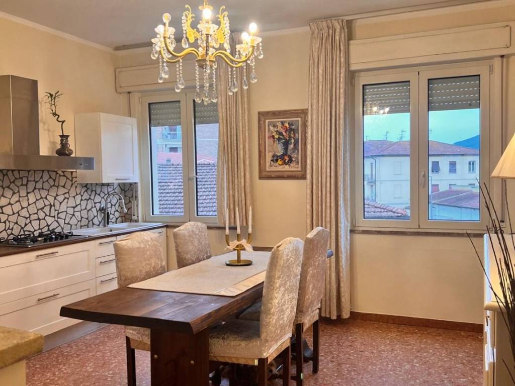 Appartamento a Pontedera - Foto 4