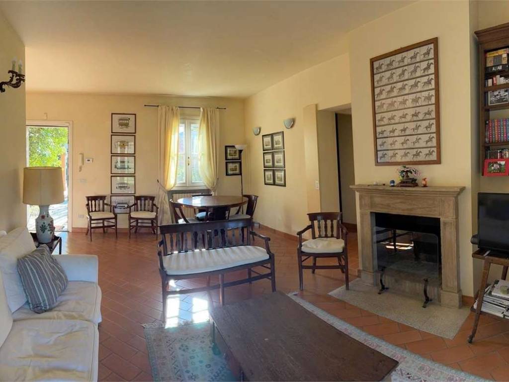 Villa a Bogogno in Via Isidoro - Foto 2