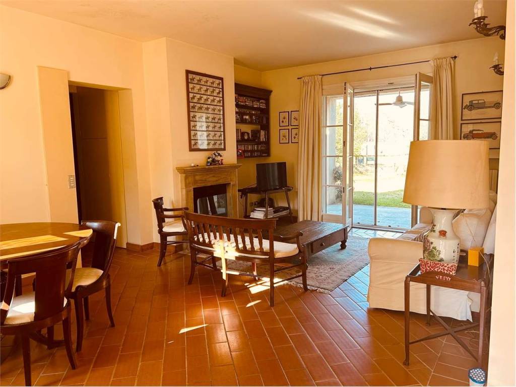 Villa a Bogogno in Via Isidoro - Foto 3