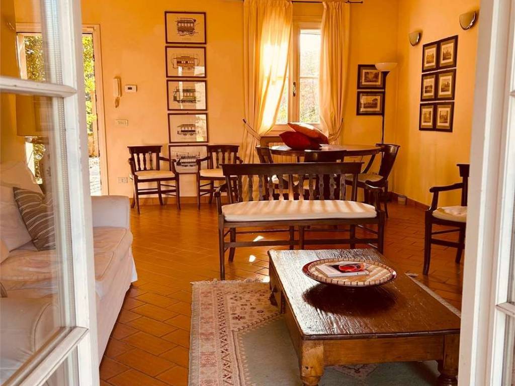 Villa a Bogogno in Via Isidoro - Foto 4