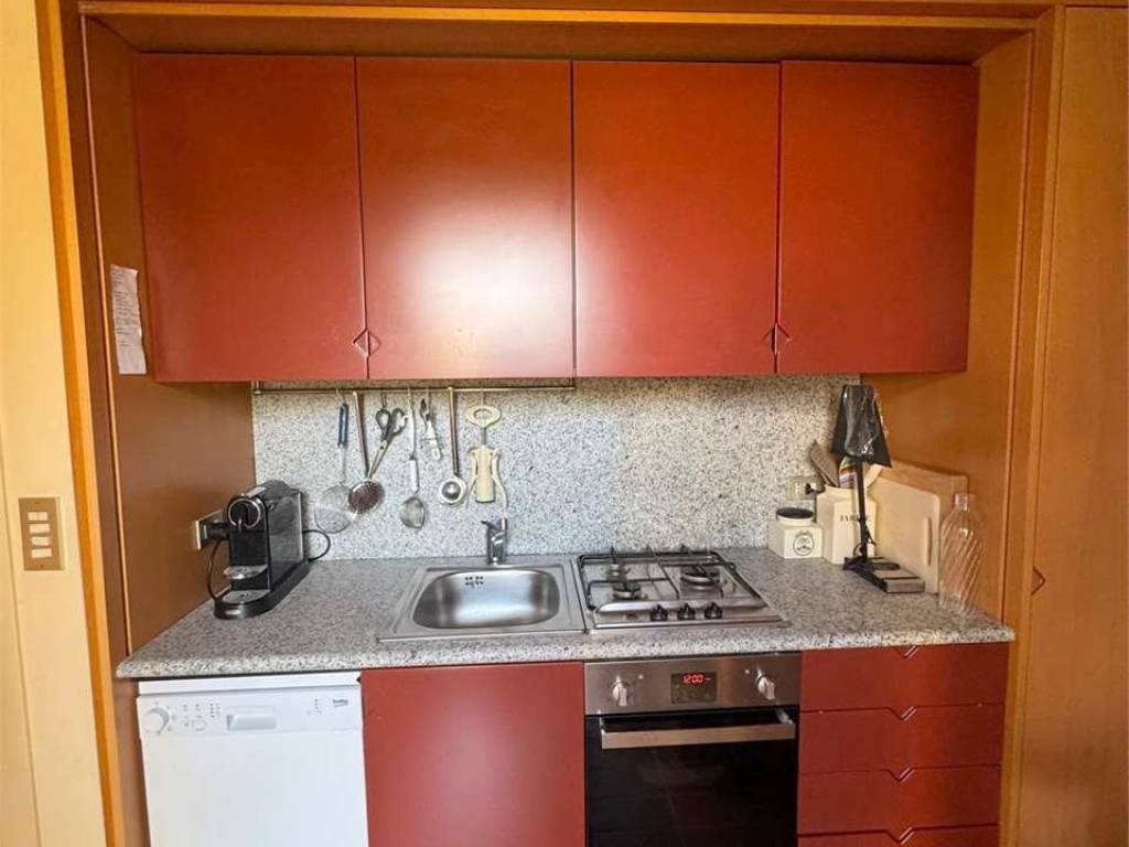 Villa a Bogogno in Via Isidoro - Foto 5