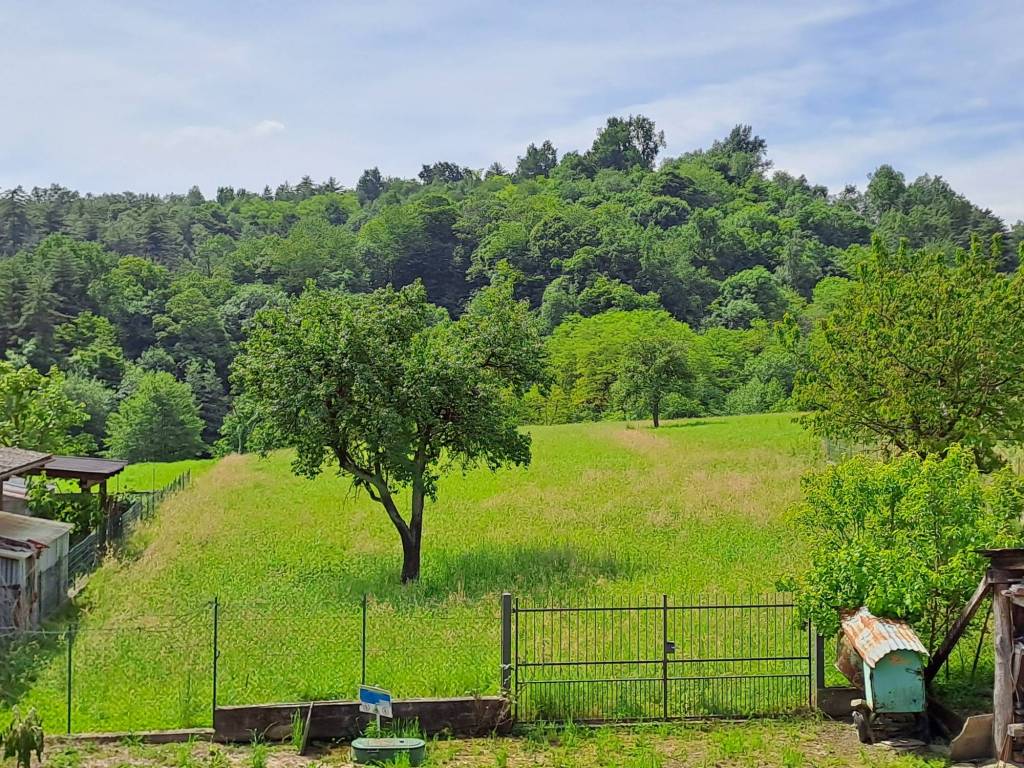 Rustico / casale a Bagnolo piemonte - Foto 5