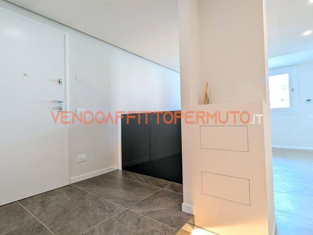 Appartamento a Ciserano in via silvio pellico, 12 - Foto 2