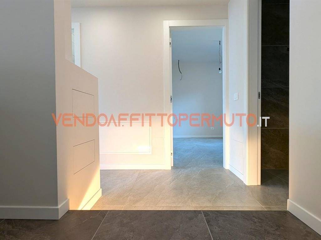 Appartamento a Ciserano in via silvio pellico, 12 - Foto 3