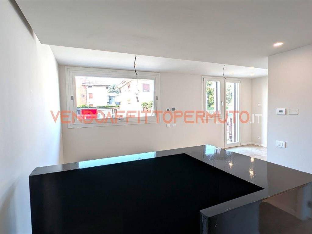 Appartamento a Ciserano in via silvio pellico, 12 - Foto 4