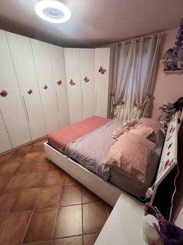 Appartamento a Montemurlo in Via Novara - Foto 2
