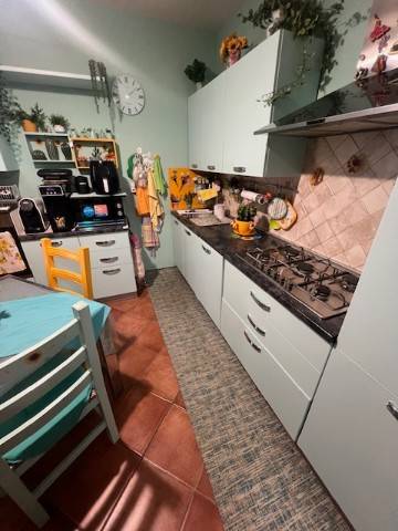 Appartamento a Montemurlo in Via Novara - Foto 3