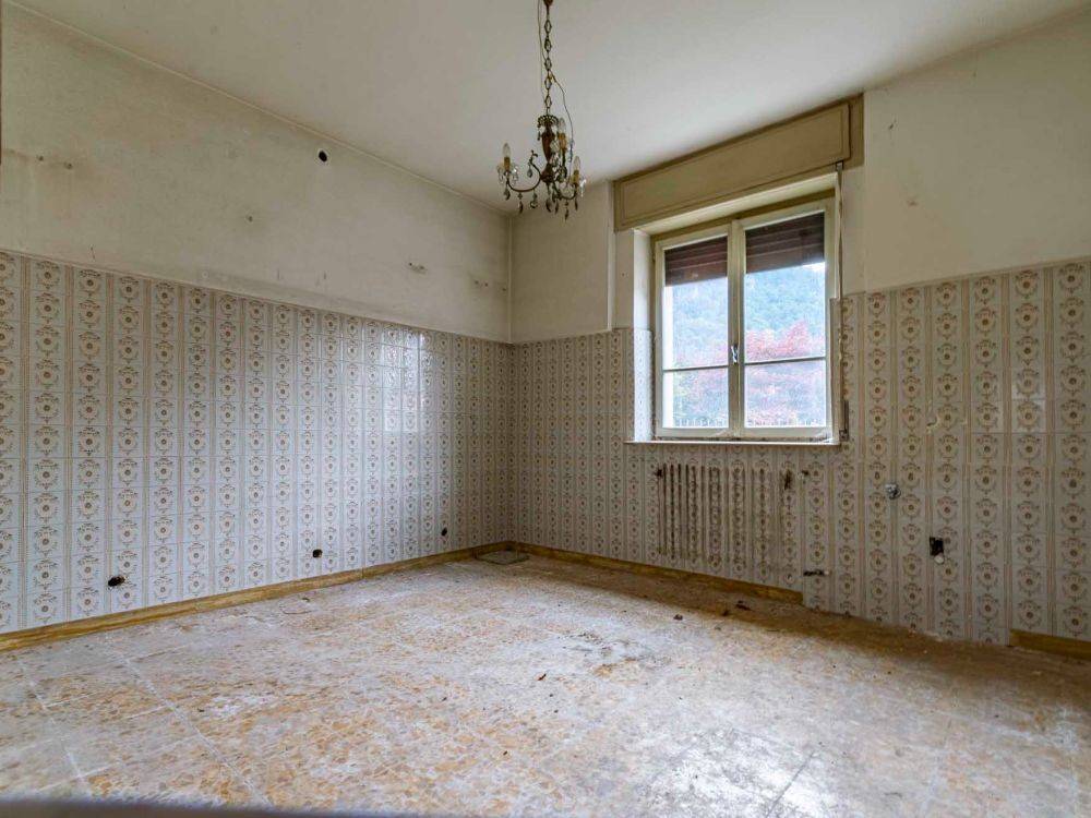 Appartamento a Locatello in Via Costa Azzurra - Foto 2
