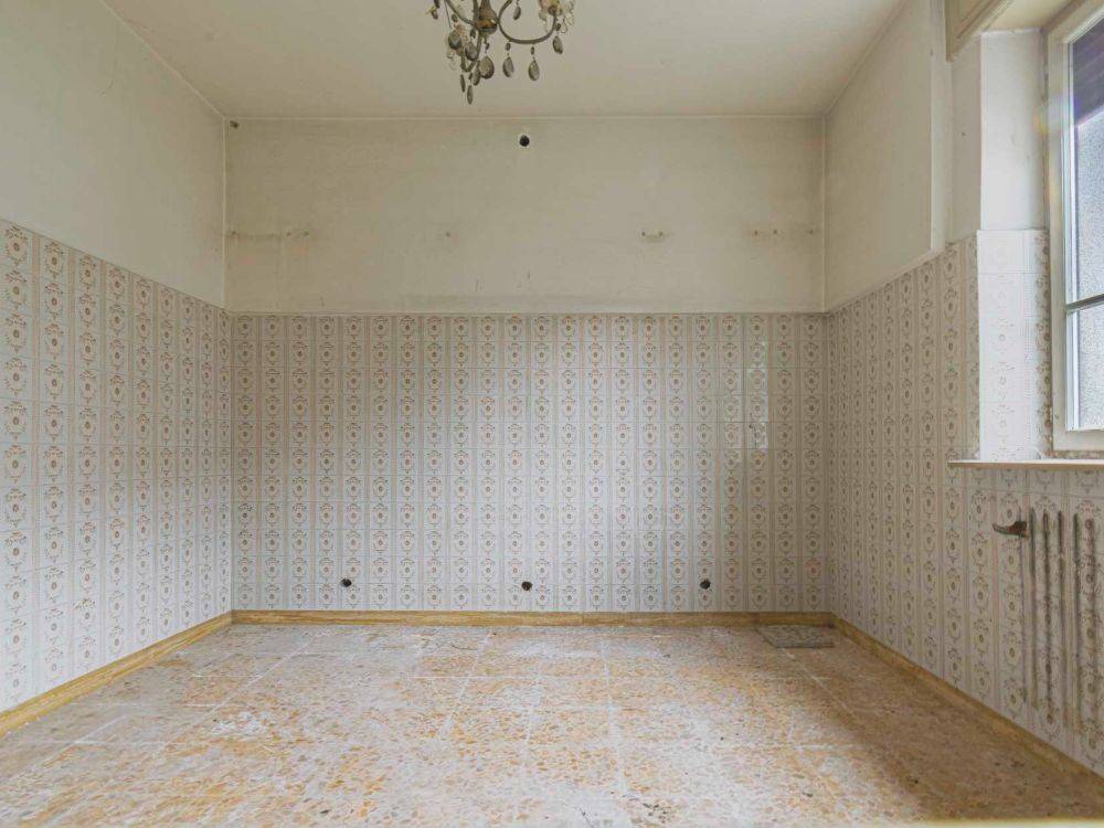 Appartamento a Locatello in Via Costa Azzurra - Foto 3