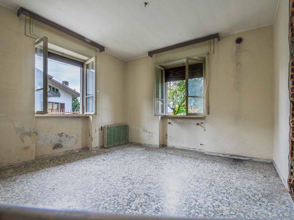 Appartamento a Locatello in Via Costa Azzurra - Foto 4