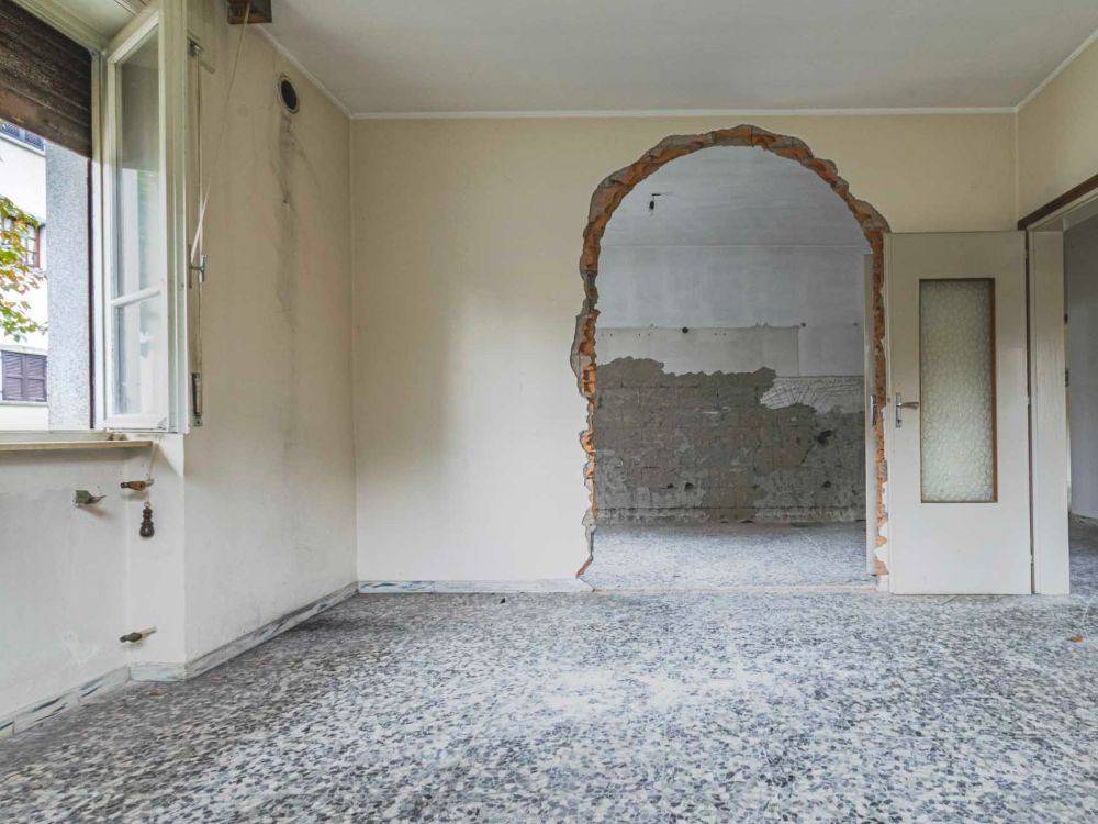 Appartamento a Locatello in Via Costa Azzurra - Foto 5