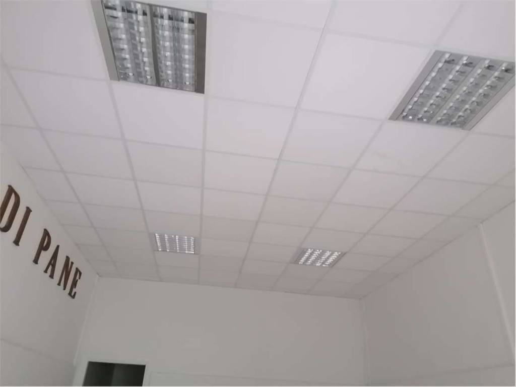 Immobile a Livorno in viale alfieri, 50 - Foto 2