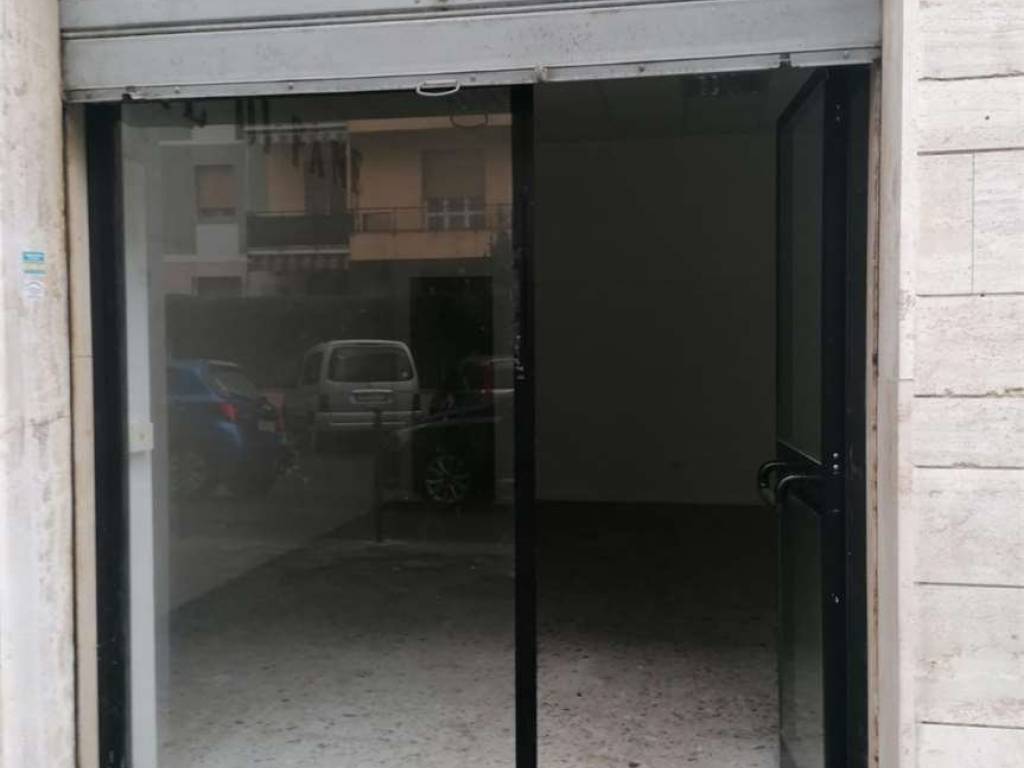 Immobile a Livorno in viale alfieri, 50 - Foto 3