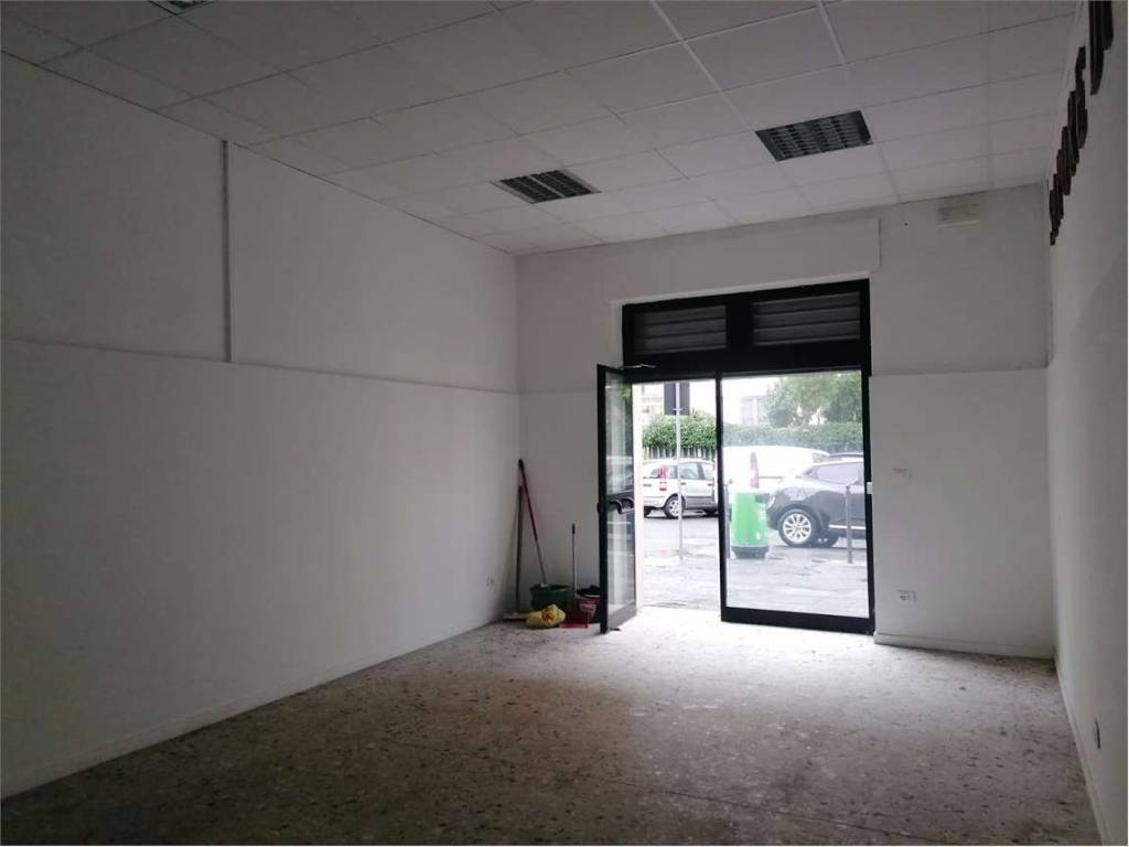 Immobile a Livorno in viale alfieri, 50 - Foto 4