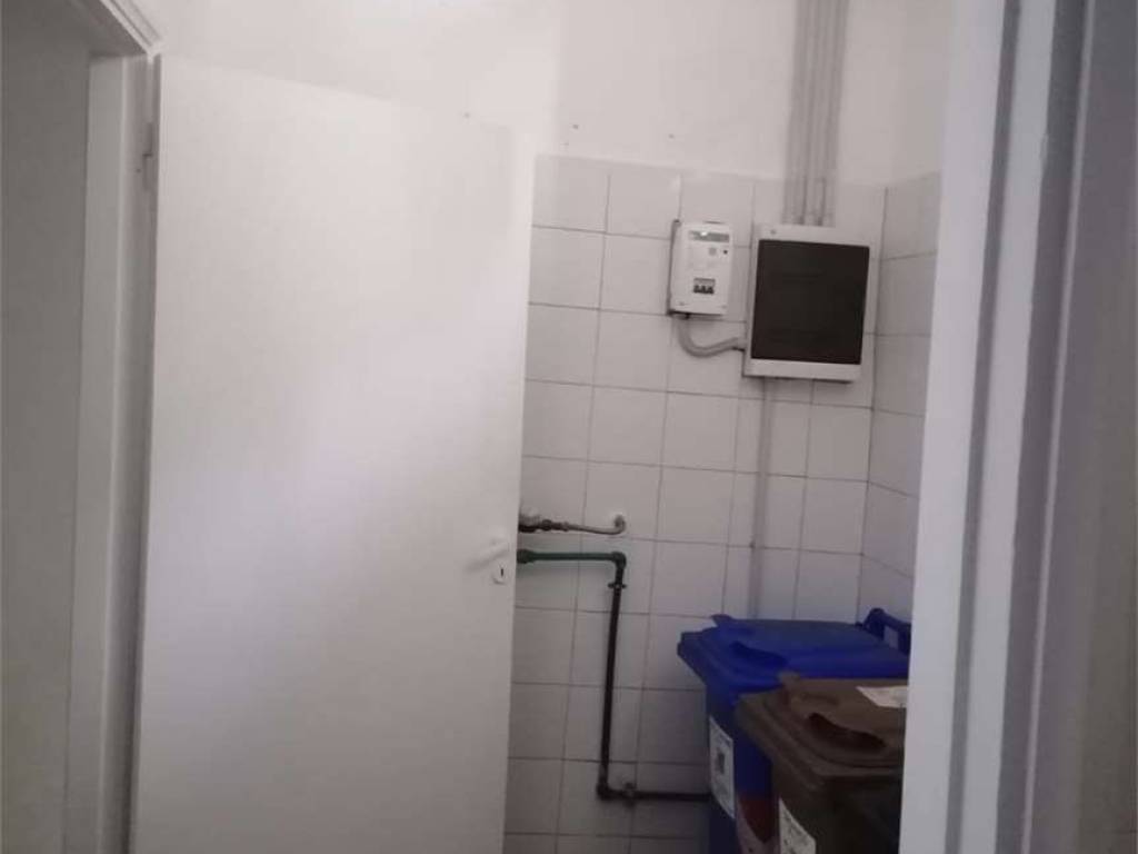 Immobile a Livorno in viale alfieri, 50 - Foto 5