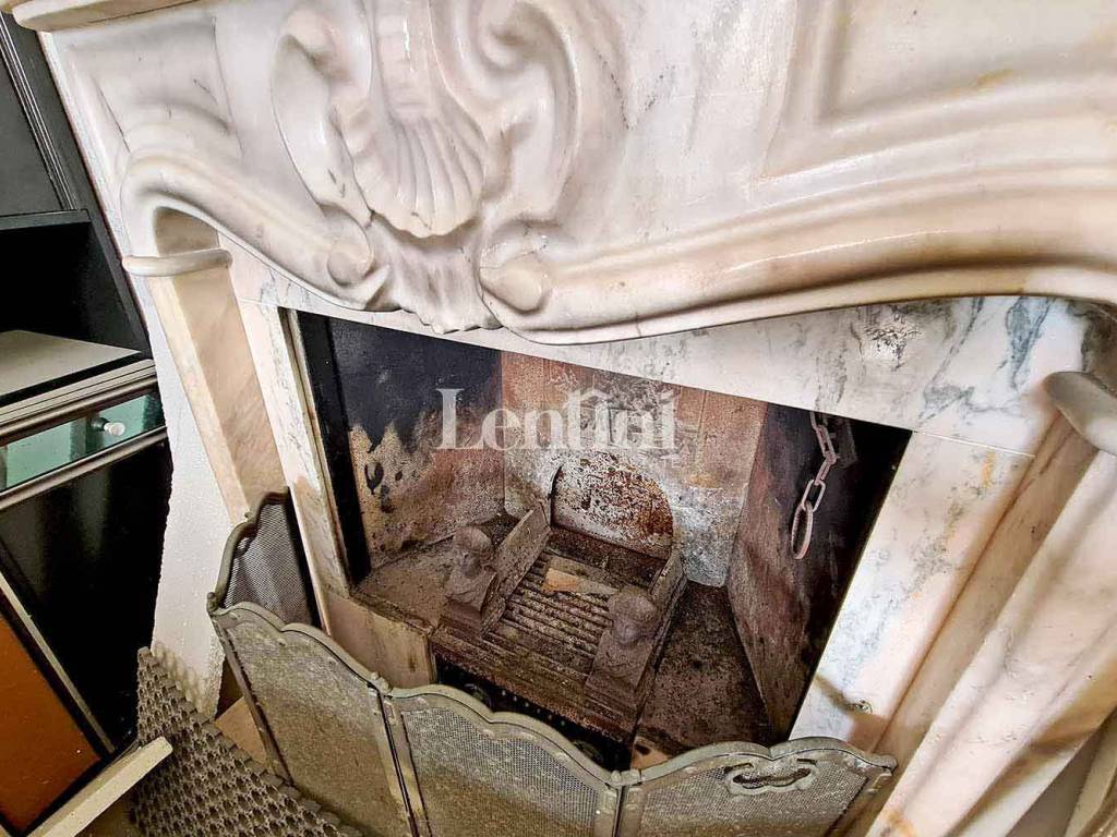 Villa a Moasca in Piazza Castello, 2 - Foto 5