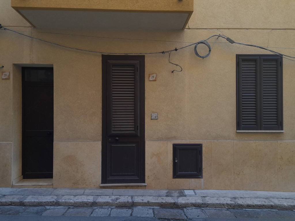 Palazzo / stabile a Bagheria in Via Andrea Coffaro - Foto 3