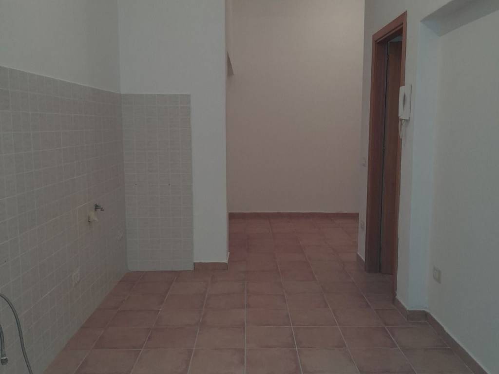 Palazzo / stabile a Bagheria in Via Andrea Coffaro - Foto 4