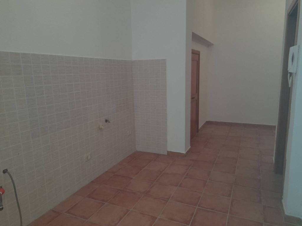 Palazzo / stabile a Bagheria in Via Andrea Coffaro - Foto 5
