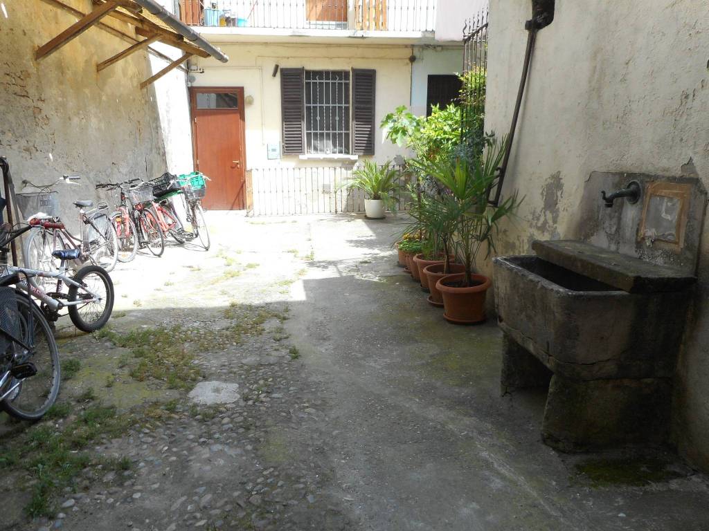 Immobile a Lodi in Corso Adda, 49 - Foto 2