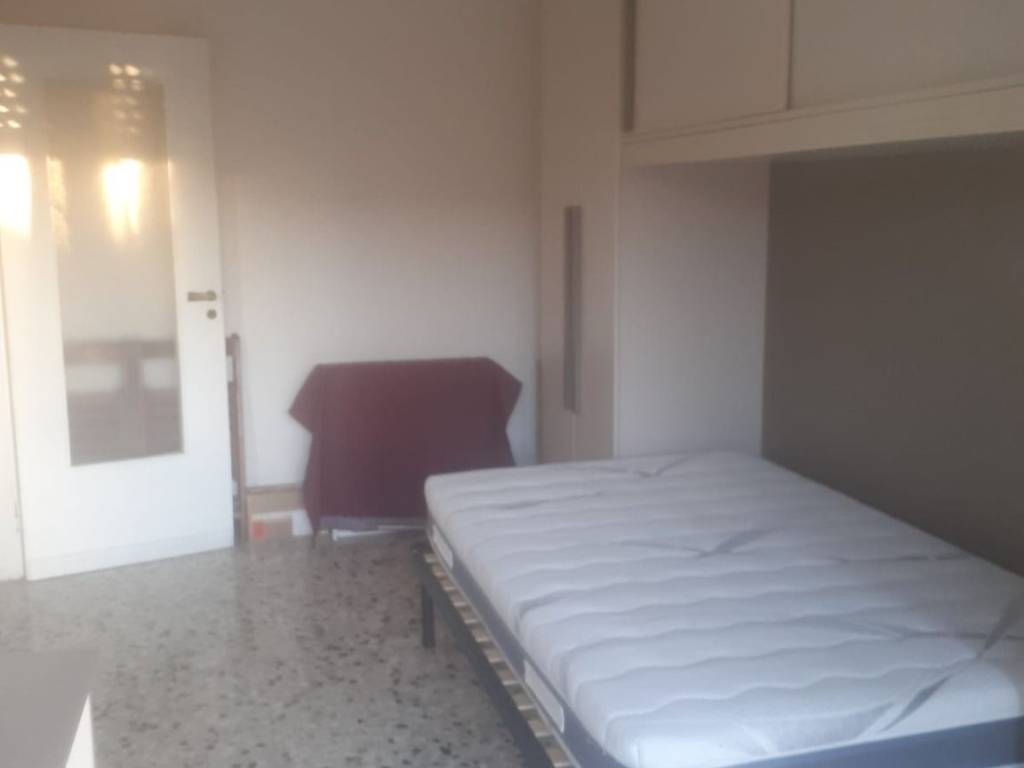 Appartamento a Alessandria in Via Roberto Ardigò - Foto 2