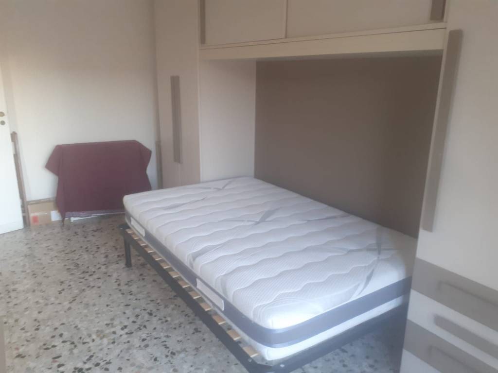Appartamento a Alessandria in Via Roberto Ardigò - Foto 3