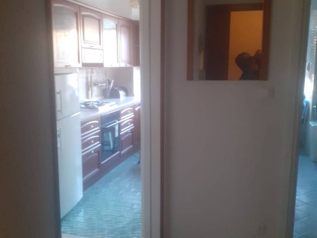 Appartamento a Alessandria in Via Roberto Ardigò - Foto 4