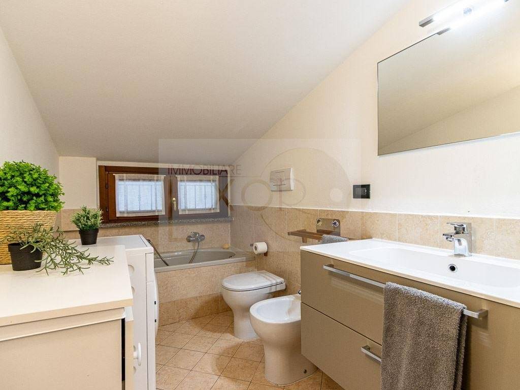 Appartamento a Missaglia in Via Agnesi, 2 - Foto 5